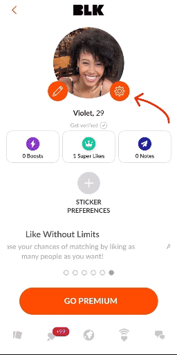 202408051119 (1).gif